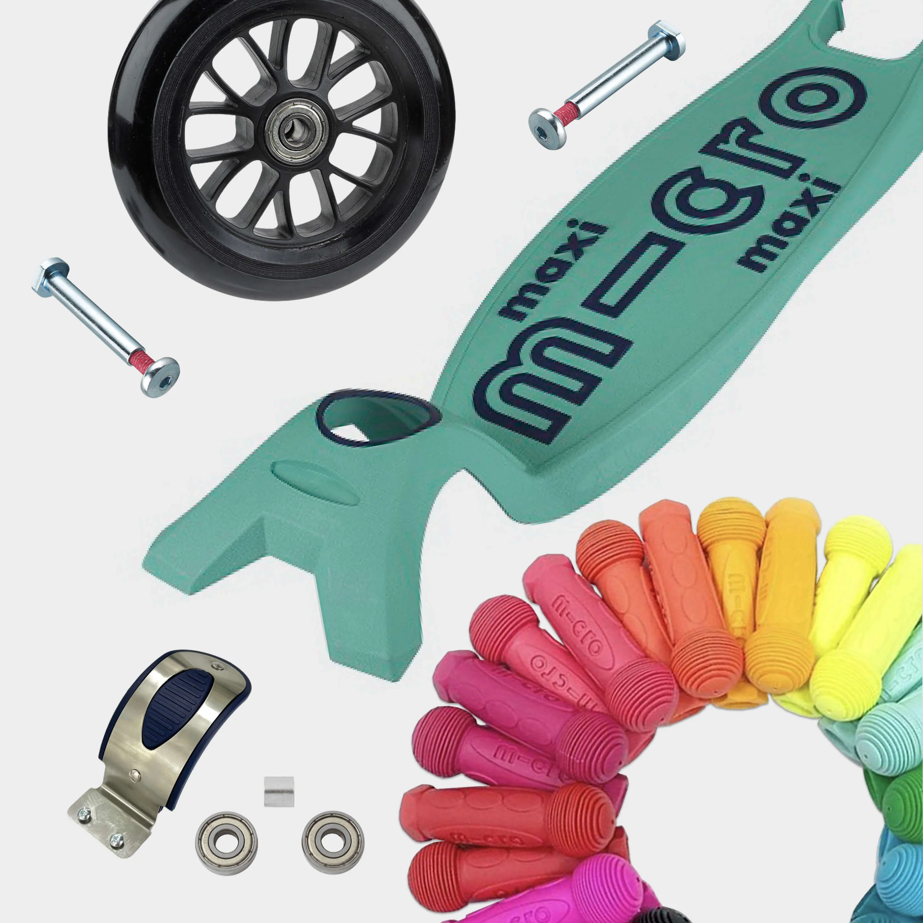 Product image 11