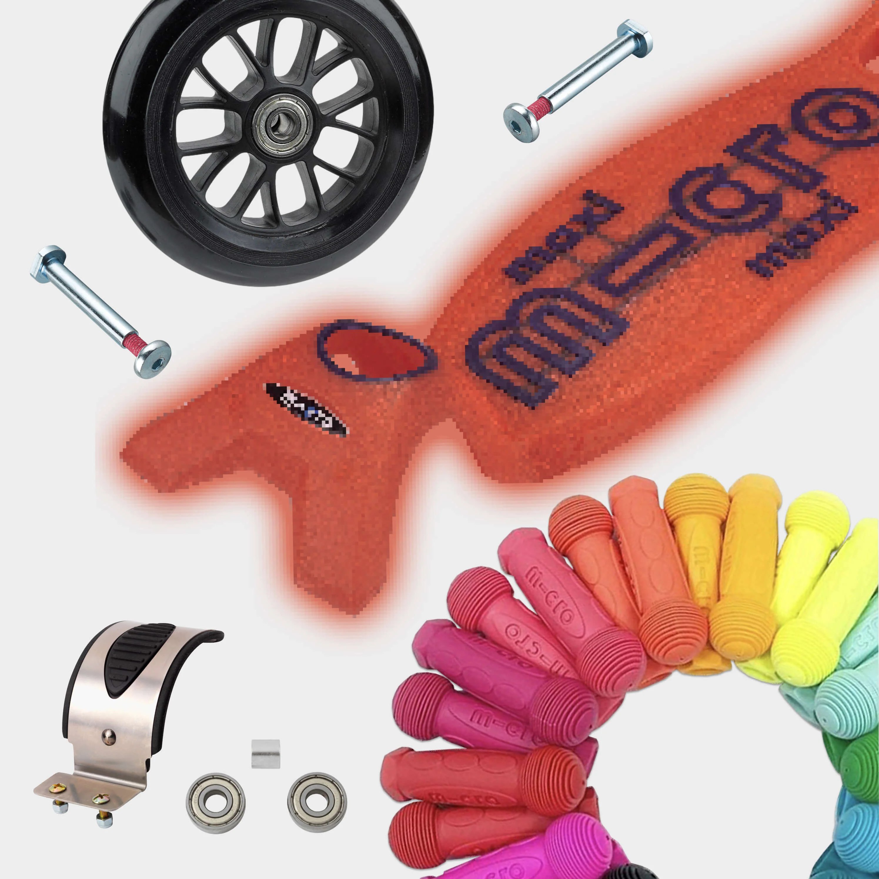 Product image 10