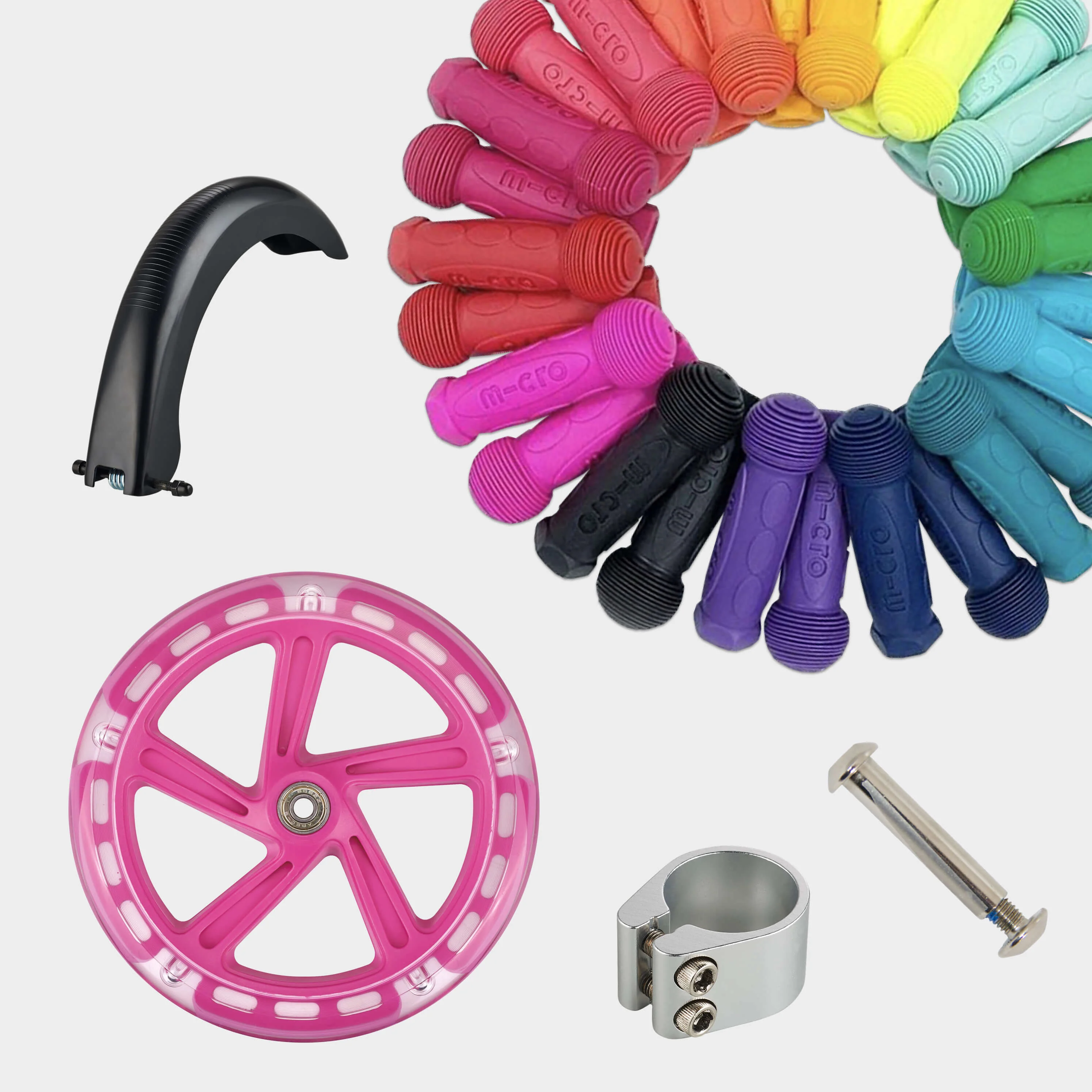 Product image 10