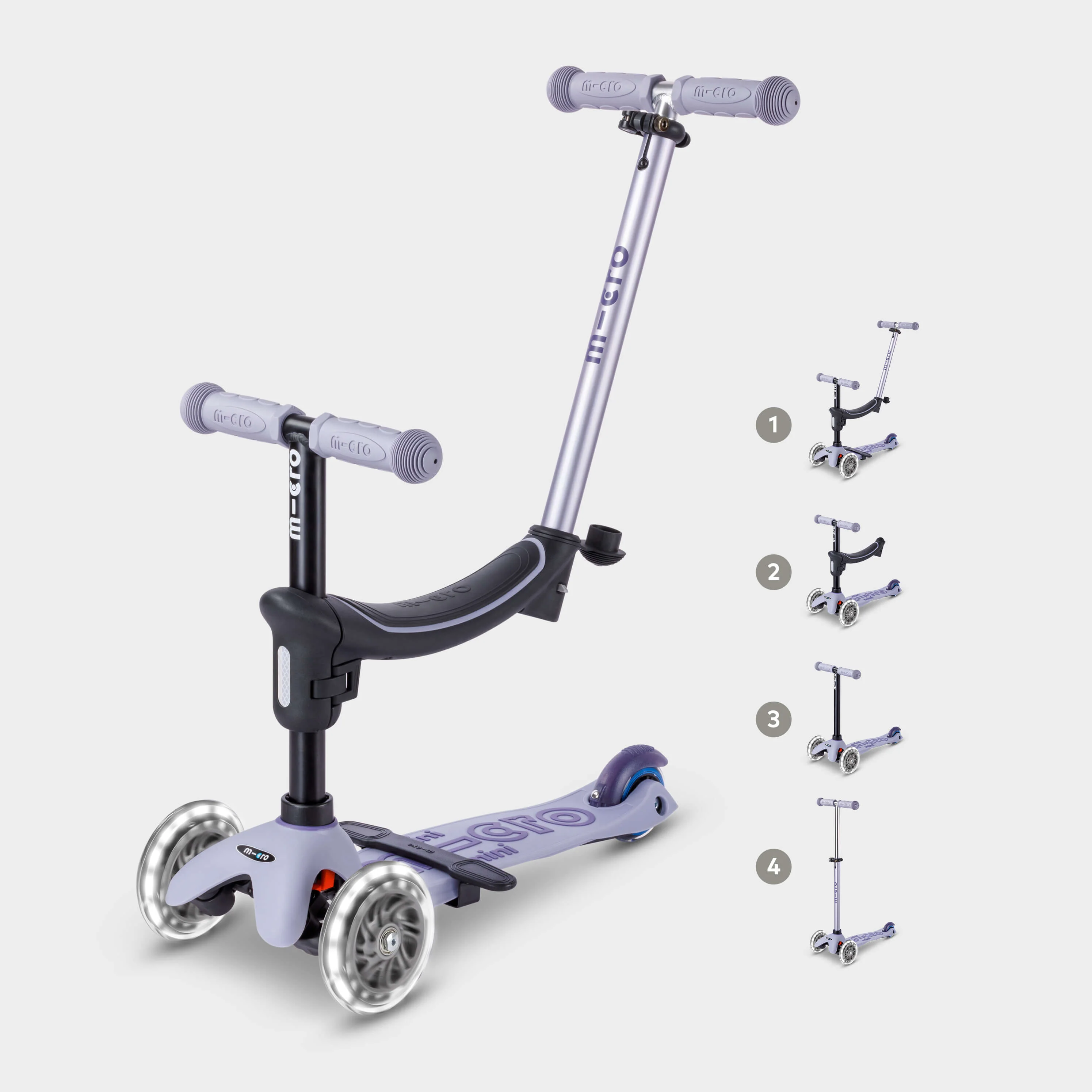 New for 2026