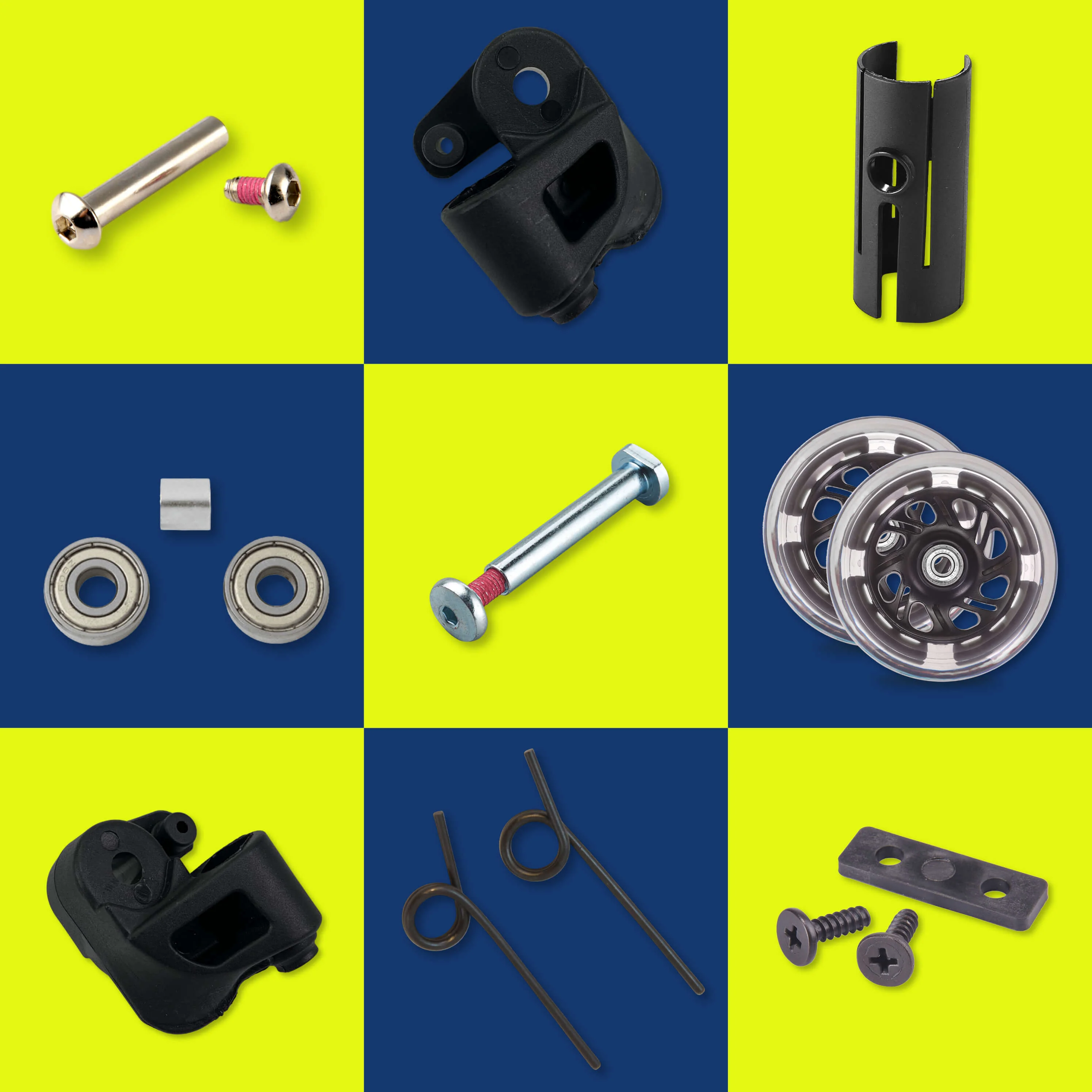 Product image 10