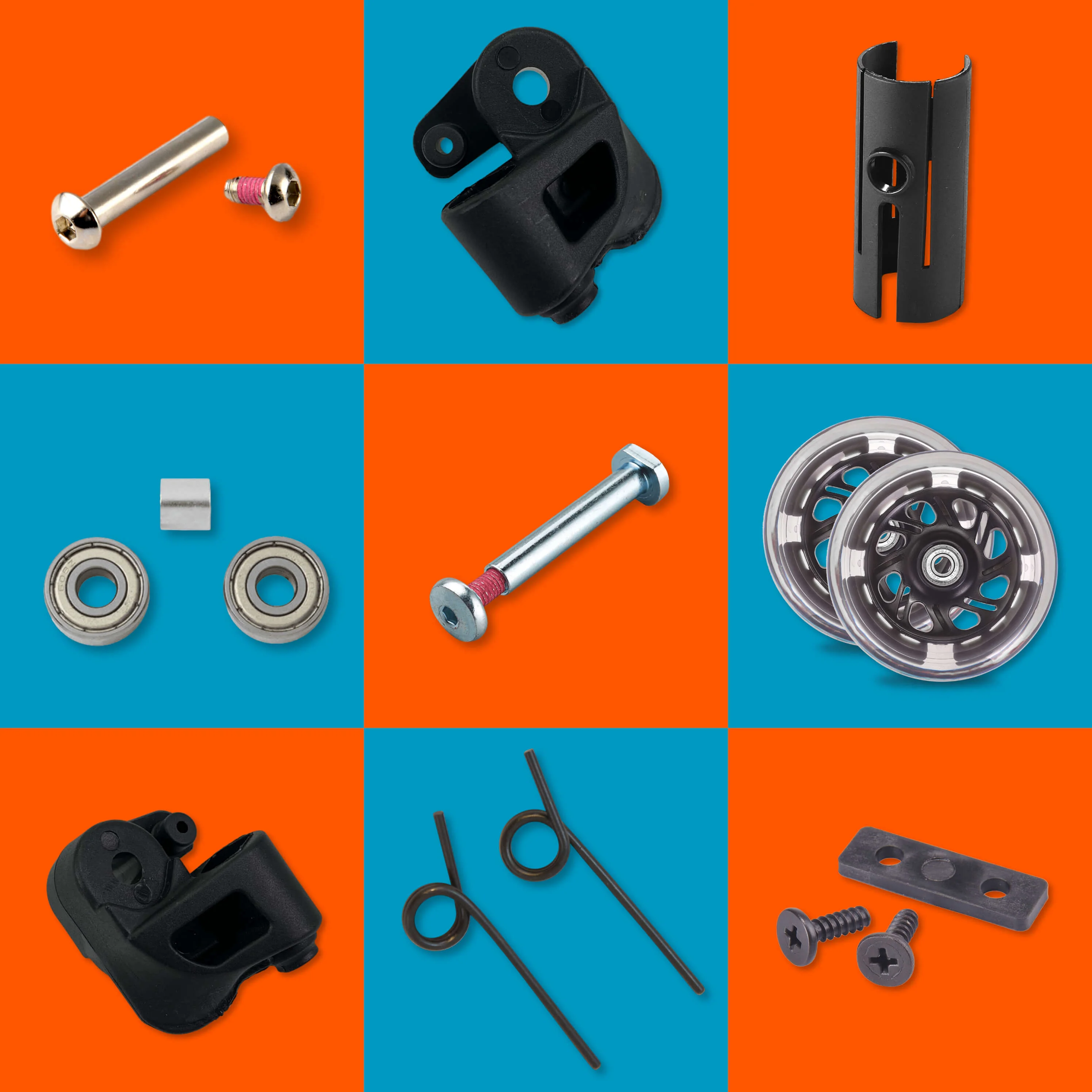 Product image 10