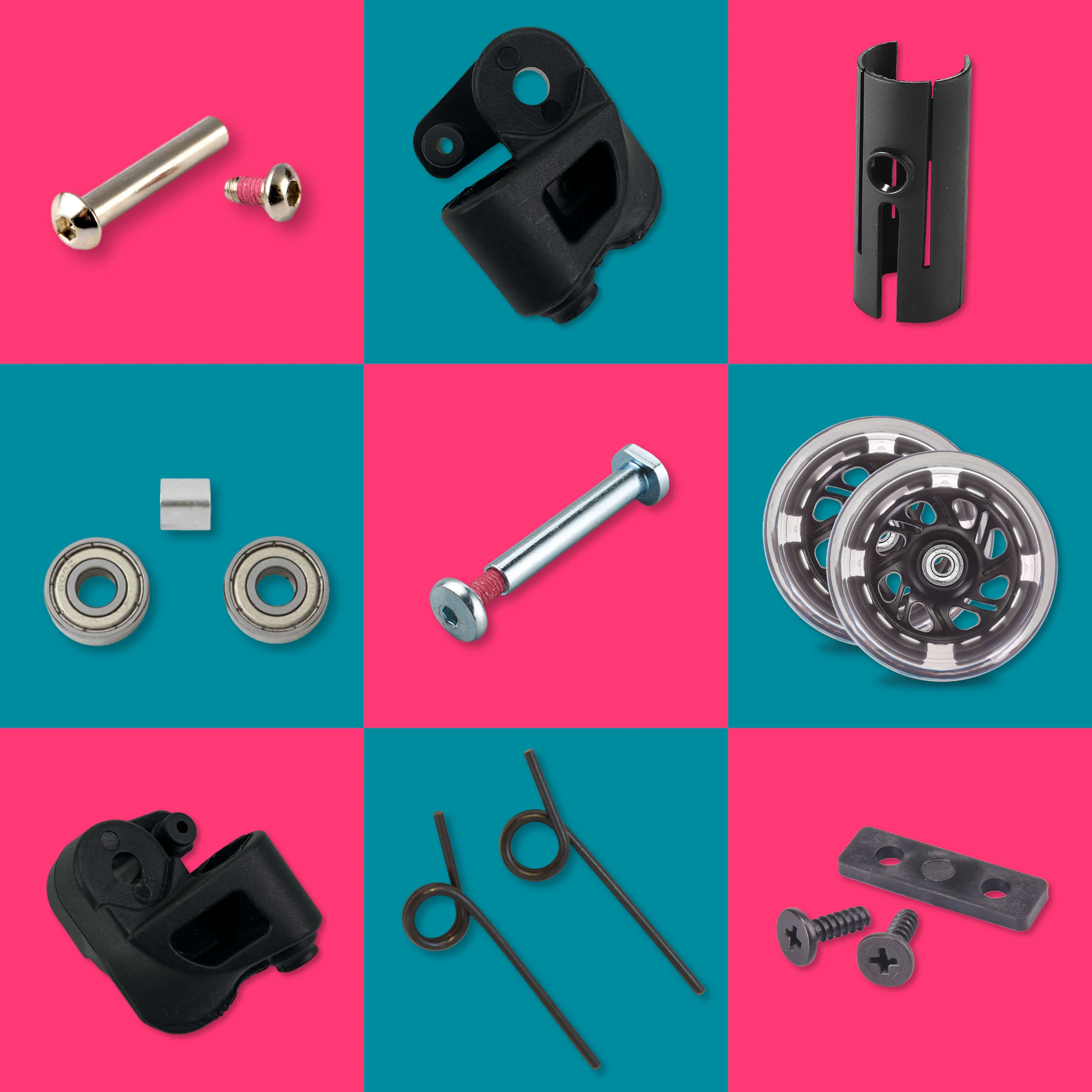 Product image 10