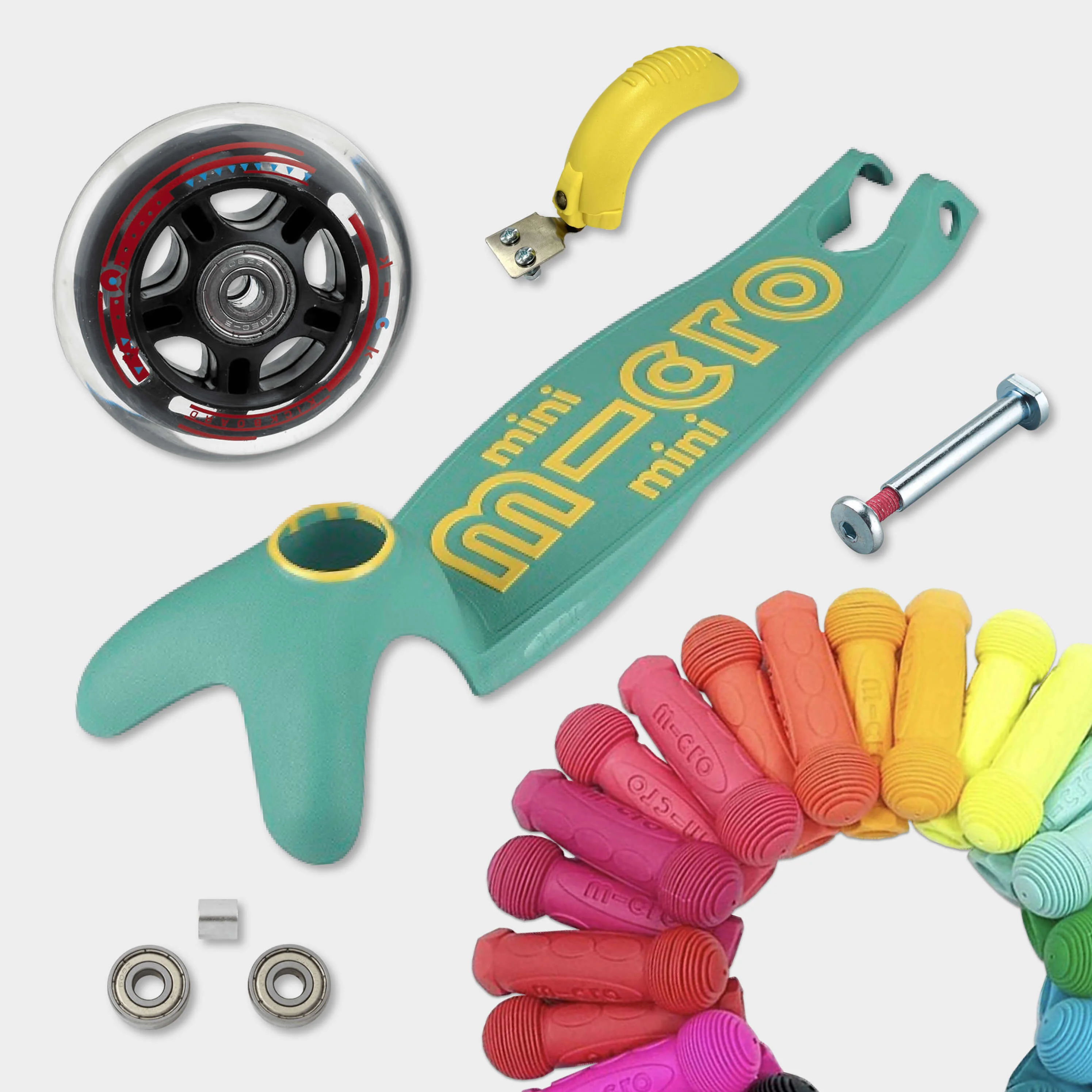 Product image 11